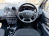 USED 2019 19 DACIA SANDERO 1.0 SCe Essential 5dr Hatch Petrol Manual Euro 6*HISTORY*NEW TIMING CHAIN* *V/GOOD HISTORY*NEW TIMING CHAIN*INSURANCE GROUP 5*