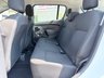 USED 2019 19 DACIA SANDERO 1.0 SCe Essential 5dr Hatch Petrol Manual Euro 6*HISTORY*NEW TIMING CHAIN* *V/GOOD HISTORY*NEW TIMING CHAIN*INSURANCE GROUP 5*