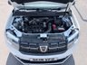 USED 2019 19 DACIA SANDERO 1.0 SCe Essential 5dr Hatch Petrol Manual Euro 6*HISTORY*NEW TIMING CHAIN* *V/GOOD HISTORY*NEW TIMING CHAIN*INSURANCE GROUP 5*