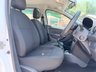 USED 2019 19 DACIA SANDERO 1.0 SCe Essential 5dr Hatch Petrol Manual Euro 6*HISTORY*NEW TIMING CHAIN* *V/GOOD HISTORY*NEW TIMING CHAIN*INSURANCE GROUP 5*