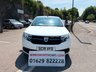 USED 2019 19 DACIA SANDERO 1.0 SCe Essential 5dr Hatch Petrol Manual Euro 6*HISTORY*NEW TIMING CHAIN* *V/GOOD HISTORY*NEW TIMING CHAIN*INSURANCE GROUP 5*