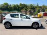 USED 2019 19 DACIA SANDERO 1.0 SCe Essential 5dr Hatch Petrol Manual Euro 6*HISTORY*NEW TIMING CHAIN* *V/GOOD HISTORY*NEW TIMING CHAIN*INSURANCE GROUP 5*