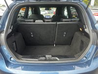 USED 2023 FORD FIESTA 1.0T EcoBoost ST-Line X Hatchback 5dr Petrol Manual Euro 6 (s/s) (100 ps) 