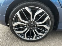 USED 2023 FORD FIESTA 1.0T EcoBoost ST-Line X Hatchback 5dr Petrol Manual Euro 6 (s/s) (100 ps) 