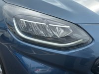 USED 2023 FORD FIESTA 1.0T EcoBoost ST-Line X Hatchback 5dr Petrol Manual Euro 6 (s/s) (100 ps) 