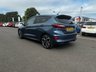 USED 2023 FORD FIESTA 1.0T EcoBoost ST-Line X Hatchback 5dr Petrol Manual Euro 6 (s/s) (100 ps) 