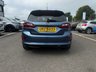 USED 2023 FORD FIESTA 1.0T EcoBoost ST-Line X Hatchback 5dr Petrol Manual Euro 6 (s/s) (100 ps) 