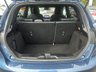 USED 2023 FORD FIESTA 1.0T EcoBoost ST-Line X Hatchback 5dr Petrol Manual Euro 6 (s/s) (100 ps) 