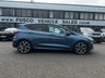 USED 2023 FORD FIESTA 1.0T EcoBoost ST-Line X Hatchback 5dr Petrol Manual Euro 6 (s/s) (100 ps) 