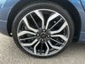 USED 2023 FORD FIESTA 1.0T EcoBoost ST-Line X Hatchback 5dr Petrol Manual Euro 6 (s/s) (100 ps) 