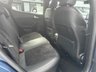 USED 2023 FORD FIESTA 1.0T EcoBoost ST-Line X Hatchback 5dr Petrol Manual Euro 6 (s/s) (100 ps) 
