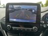 USED 2023 FORD FIESTA 1.0T EcoBoost ST-Line X Hatchback 5dr Petrol Manual Euro 6 (s/s) (100 ps) 