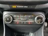 USED 2023 FORD FIESTA 1.0T EcoBoost ST-Line X Hatchback 5dr Petrol Manual Euro 6 (s/s) (100 ps) 