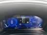 USED 2023 FORD FIESTA 1.0T EcoBoost ST-Line X Hatchback 5dr Petrol Manual Euro 6 (s/s) (100 ps) 