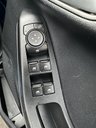 USED 2023 FORD FIESTA 1.0T EcoBoost ST-Line X Hatchback 5dr Petrol Manual Euro 6 (s/s) (100 ps) 