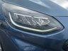 USED 2023 FORD FIESTA 1.0T EcoBoost ST-Line X Hatchback 5dr Petrol Manual Euro 6 (s/s) (100 ps) 