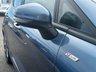 USED 2023 FORD FIESTA 1.0T EcoBoost ST-Line X Hatchback 5dr Petrol Manual Euro 6 (s/s) (100 ps) 