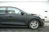 USED 2019 19 FORD FOCUS 1.5 EcoBlue Zetec Hatchback 5dr Diesel Manual Euro 6 (s/s) (120 ps) 6.5 INCH FLOATING TOUCHSCREEN WHICH FEATURES FORD SYNC3 SATELLITE NAVIGATION-DAB RADIO+LANE KEEPING AID WITH LANE DEPARTURE WARNING+AIR-CONDITIONING+AUTOMATIC HEADLIGHT ACTIVATION+'SHADOW BLACK' PAINT+16 INCH ALLOY WHEELS.