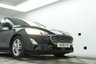 USED 2019 19 FORD FOCUS 1.5 EcoBlue Zetec Hatchback 5dr Diesel Manual Euro 6 (s/s) (120 ps) 6.5 INCH FLOATING TOUCHSCREEN WHICH FEATURES FORD SYNC3 SATELLITE NAVIGATION-DAB RADIO+LANE KEEPING AID WITH LANE DEPARTURE WARNING+AIR-CONDITIONING+AUTOMATIC HEADLIGHT ACTIVATION+'SHADOW BLACK' PAINT+16 INCH ALLOY WHEELS.