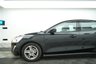 USED 2019 19 FORD FOCUS 1.5 EcoBlue Zetec Hatchback 5dr Diesel Manual Euro 6 (s/s) (120 ps) 6.5 INCH FLOATING TOUCHSCREEN WHICH FEATURES FORD SYNC3 SATELLITE NAVIGATION-DAB RADIO+LANE KEEPING AID WITH LANE DEPARTURE WARNING+AIR-CONDITIONING+AUTOMATIC HEADLIGHT ACTIVATION+'SHADOW BLACK' PAINT+16 INCH ALLOY WHEELS.