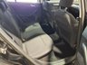 USED 2019 19 FORD FOCUS 1.5 EcoBlue Zetec Hatchback 5dr Diesel Manual Euro 6 (s/s) (120 ps) 6.5 INCH FLOATING TOUCHSCREEN WHICH FEATURES FORD SYNC3 SATELLITE NAVIGATION-DAB RADIO+LANE KEEPING AID WITH LANE DEPARTURE WARNING+AIR-CONDITIONING+AUTOMATIC HEADLIGHT ACTIVATION+'SHADOW BLACK' PAINT+16 INCH ALLOY WHEELS.
