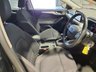 USED 2019 19 FORD FOCUS 1.5 EcoBlue Zetec Hatchback 5dr Diesel Manual Euro 6 (s/s) (120 ps) 6.5 INCH FLOATING TOUCHSCREEN WHICH FEATURES FORD SYNC3 SATELLITE NAVIGATION-DAB RADIO+LANE KEEPING AID WITH LANE DEPARTURE WARNING+AIR-CONDITIONING+AUTOMATIC HEADLIGHT ACTIVATION+'SHADOW BLACK' PAINT+16 INCH ALLOY WHEELS.