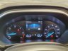 USED 2019 19 FORD FOCUS 1.5 EcoBlue Zetec Hatchback 5dr Diesel Manual Euro 6 (s/s) (120 ps) 6.5 INCH FLOATING TOUCHSCREEN WHICH FEATURES FORD SYNC3 SATELLITE NAVIGATION-DAB RADIO+LANE KEEPING AID WITH LANE DEPARTURE WARNING+AIR-CONDITIONING+AUTOMATIC HEADLIGHT ACTIVATION+'SHADOW BLACK' PAINT+16 INCH ALLOY WHEELS.