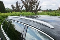USED 2019 69 VOLKSWAGEN PASSAT 2.0 TDI EVO SEL Estate 5dr Diesel DSG Euro 6 (s/s) (150 ps) Full Leather Heat Seats Nav