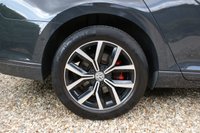 USED 2019 69 VOLKSWAGEN PASSAT 2.0 TDI EVO SEL Estate 5dr Diesel DSG Euro 6 (s/s) (150 ps) Full Leather Heat Seats Nav