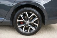 USED 2019 69 VOLKSWAGEN PASSAT 2.0 TDI EVO SEL Estate 5dr Diesel DSG Euro 6 (s/s) (150 ps) Full Leather Heat Seats Nav
