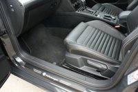 USED 2019 69 VOLKSWAGEN PASSAT 2.0 TDI EVO SEL Estate 5dr Diesel DSG Euro 6 (s/s) (150 ps) Full Leather Heat Seats Nav