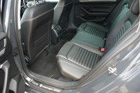 USED 2019 69 VOLKSWAGEN PASSAT 2.0 TDI EVO SEL Estate 5dr Diesel DSG Euro 6 (s/s) (150 ps) Full Leather Heat Seats Nav
