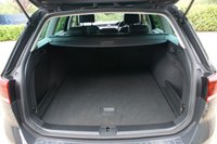 USED 2019 69 VOLKSWAGEN PASSAT 2.0 TDI EVO SEL Estate 5dr Diesel DSG Euro 6 (s/s) (150 ps) Full Leather Heat Seats Nav
