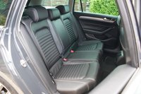 USED 2019 69 VOLKSWAGEN PASSAT 2.0 TDI EVO SEL Estate 5dr Diesel DSG Euro 6 (s/s) (150 ps) Full Leather Heat Seats Nav