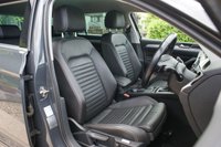 USED 2019 69 VOLKSWAGEN PASSAT 2.0 TDI EVO SEL Estate 5dr Diesel DSG Euro 6 (s/s) (150 ps) Full Leather Heat Seats Nav