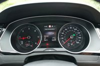 USED 2019 69 VOLKSWAGEN PASSAT 2.0 TDI EVO SEL Estate 5dr Diesel DSG Euro 6 (s/s) (150 ps) Full Leather Heat Seats Nav