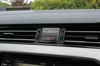 USED 2019 69 VOLKSWAGEN PASSAT 2.0 TDI EVO SEL Estate 5dr Diesel DSG Euro 6 (s/s) (150 ps) Full Leather Heat Seats Nav