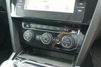 USED 2019 69 VOLKSWAGEN PASSAT 2.0 TDI EVO SEL Estate 5dr Diesel DSG Euro 6 (s/s) (150 ps) Full Leather Heat Seats Nav