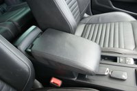 USED 2019 69 VOLKSWAGEN PASSAT 2.0 TDI EVO SEL Estate 5dr Diesel DSG Euro 6 (s/s) (150 ps) Full Leather Heat Seats Nav