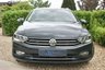 USED 2019 69 VOLKSWAGEN PASSAT 2.0 TDI EVO SEL Estate 5dr Diesel DSG Euro 6 (s/s) (150 ps) Full Leather Heat Seats Nav