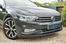 USED 2019 69 VOLKSWAGEN PASSAT 2.0 TDI EVO SEL Estate 5dr Diesel DSG Euro 6 (s/s) (150 ps) Full Leather Heat Seats Nav