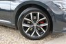 USED 2019 69 VOLKSWAGEN PASSAT 2.0 TDI EVO SEL Estate 5dr Diesel DSG Euro 6 (s/s) (150 ps) Full Leather Heat Seats Nav
