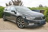USED 2019 69 VOLKSWAGEN PASSAT 2.0 TDI EVO SEL Estate 5dr Diesel DSG Euro 6 (s/s) (150 ps) Full Leather Heat Seats Nav