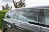 USED 2019 69 VOLKSWAGEN PASSAT 2.0 TDI EVO SEL Estate 5dr Diesel DSG Euro 6 (s/s) (150 ps) Full Leather Heat Seats Nav