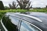 USED 2019 69 VOLKSWAGEN PASSAT 2.0 TDI EVO SEL Estate 5dr Diesel DSG Euro 6 (s/s) (150 ps) Full Leather Heat Seats Nav