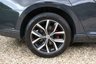 USED 2019 69 VOLKSWAGEN PASSAT 2.0 TDI EVO SEL Estate 5dr Diesel DSG Euro 6 (s/s) (150 ps) Full Leather Heat Seats Nav