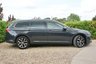 USED 2019 69 VOLKSWAGEN PASSAT 2.0 TDI EVO SEL Estate 5dr Diesel DSG Euro 6 (s/s) (150 ps) Full Leather Heat Seats Nav