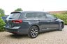 USED 2019 69 VOLKSWAGEN PASSAT 2.0 TDI EVO SEL Estate 5dr Diesel DSG Euro 6 (s/s) (150 ps) Full Leather Heat Seats Nav