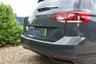 USED 2019 69 VOLKSWAGEN PASSAT 2.0 TDI EVO SEL Estate 5dr Diesel DSG Euro 6 (s/s) (150 ps) Full Leather Heat Seats Nav
