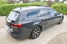 USED 2019 69 VOLKSWAGEN PASSAT 2.0 TDI EVO SEL Estate 5dr Diesel DSG Euro 6 (s/s) (150 ps) Full Leather Heat Seats Nav